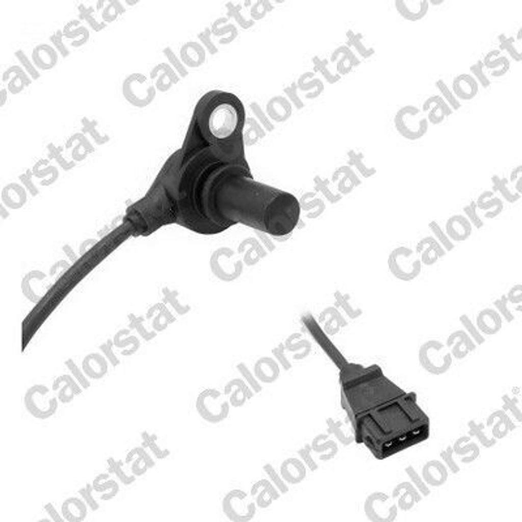 CALORSTAT by Vernet CS0244 Kurbelwellensensor Impulsgeber Produktbild 