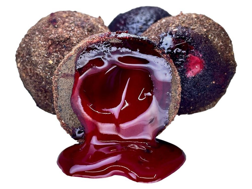 LK Baits Nutrigo Predator Pop-up 30mm 400ml Obrázek produktu 