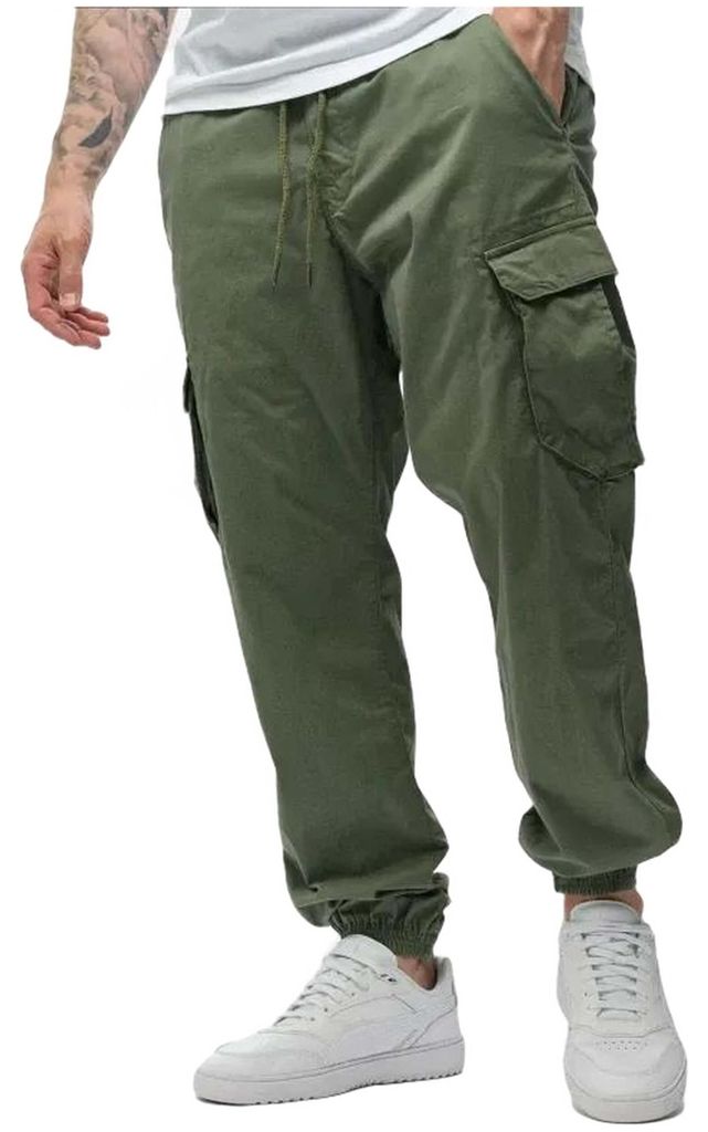 Hose Reell Reflex Cargo für Herren