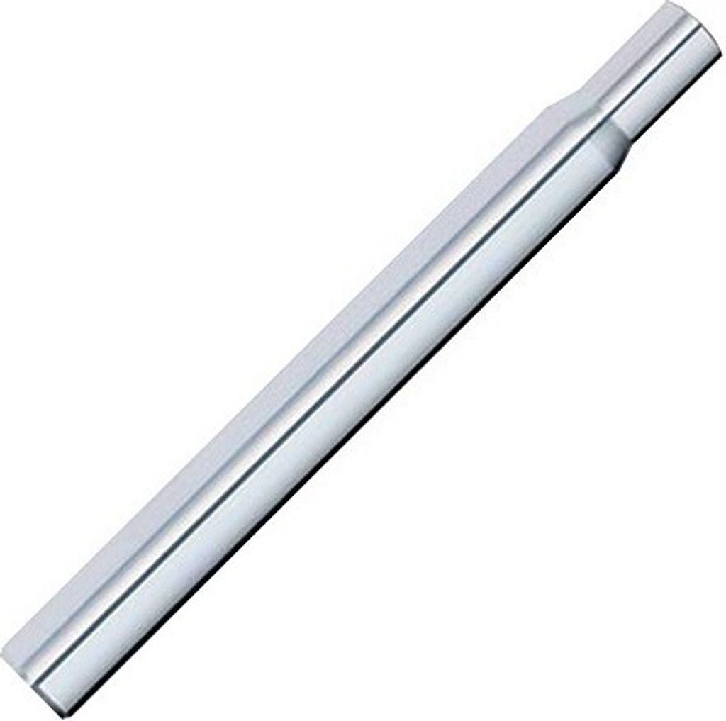 Point Sattelstütze Sattelstange Aluminium 300mm Ø 27.8mm Produktbild 