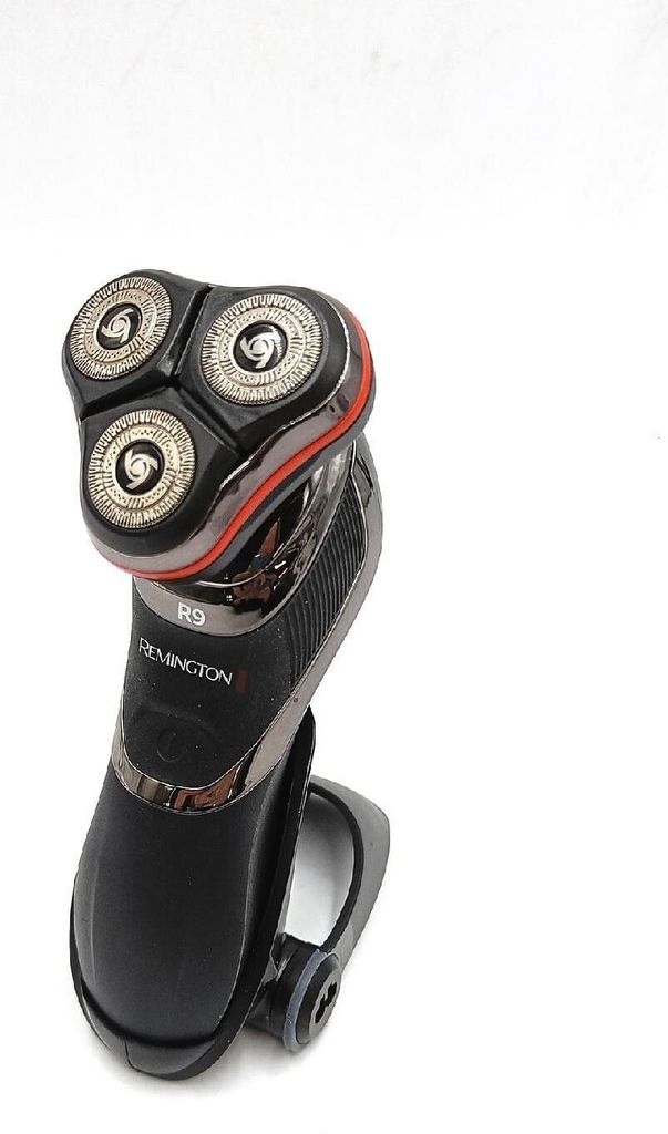 Remington Elektrický holiaci strojček R9Beard Styling Obrázok produktu 7