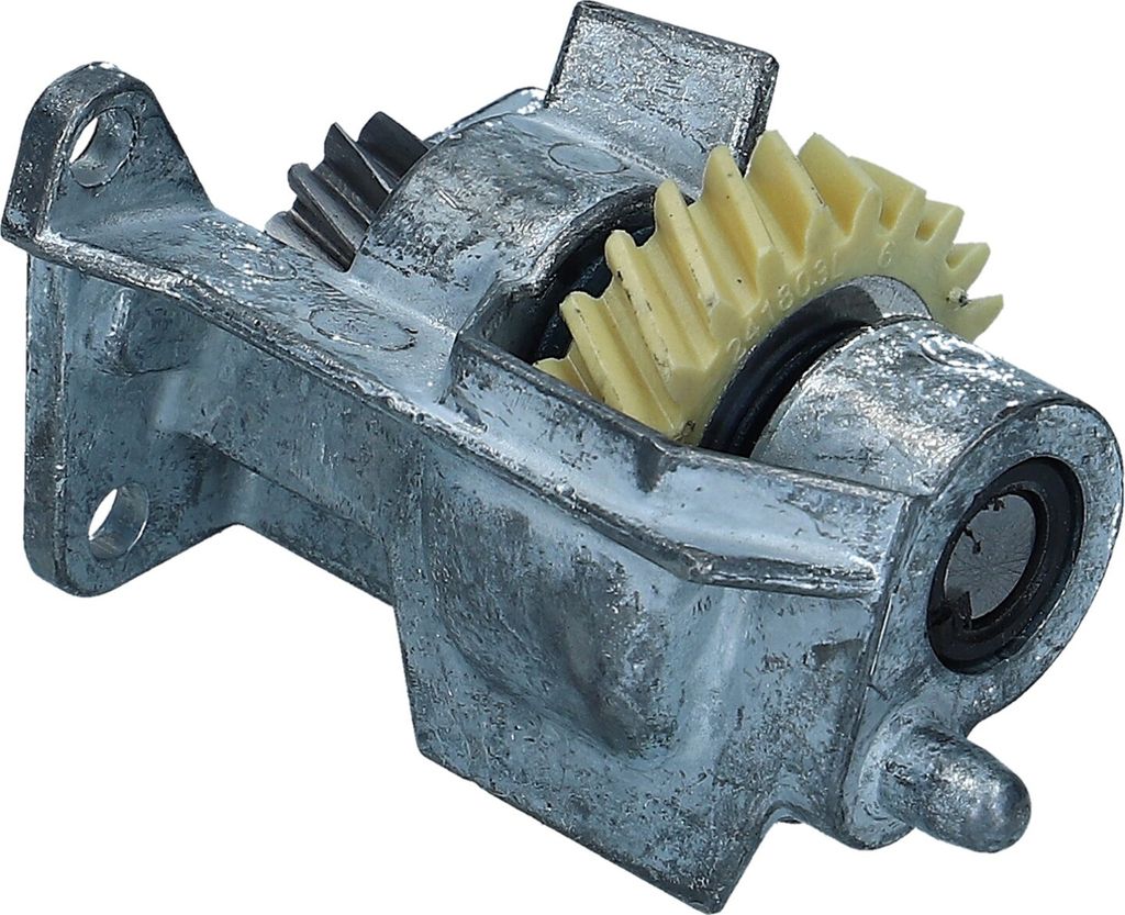 KitchenAid 2403092,481201229629 Zahnrad, Getriebe für Produktbild 7
