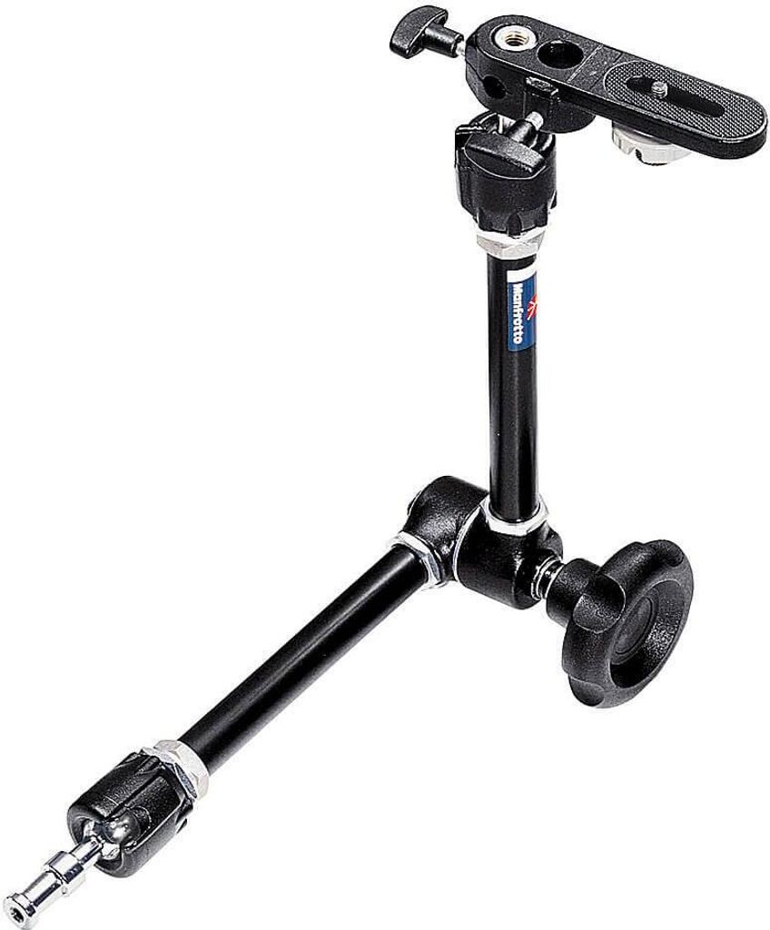 MANFROTTO Verstellbarer Reibungsarm 244