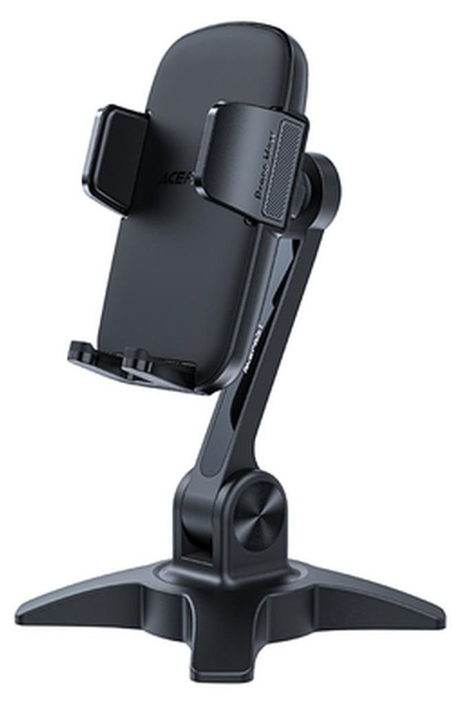 ACEFAST E10, Mobiele telefoon/smartphone, Passieve houder, Productafbeelding 