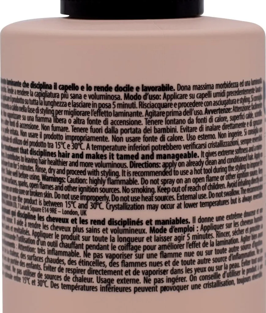 Selective Professional Curllover Super Curl 100ml - Soin Boucles Intense - 2