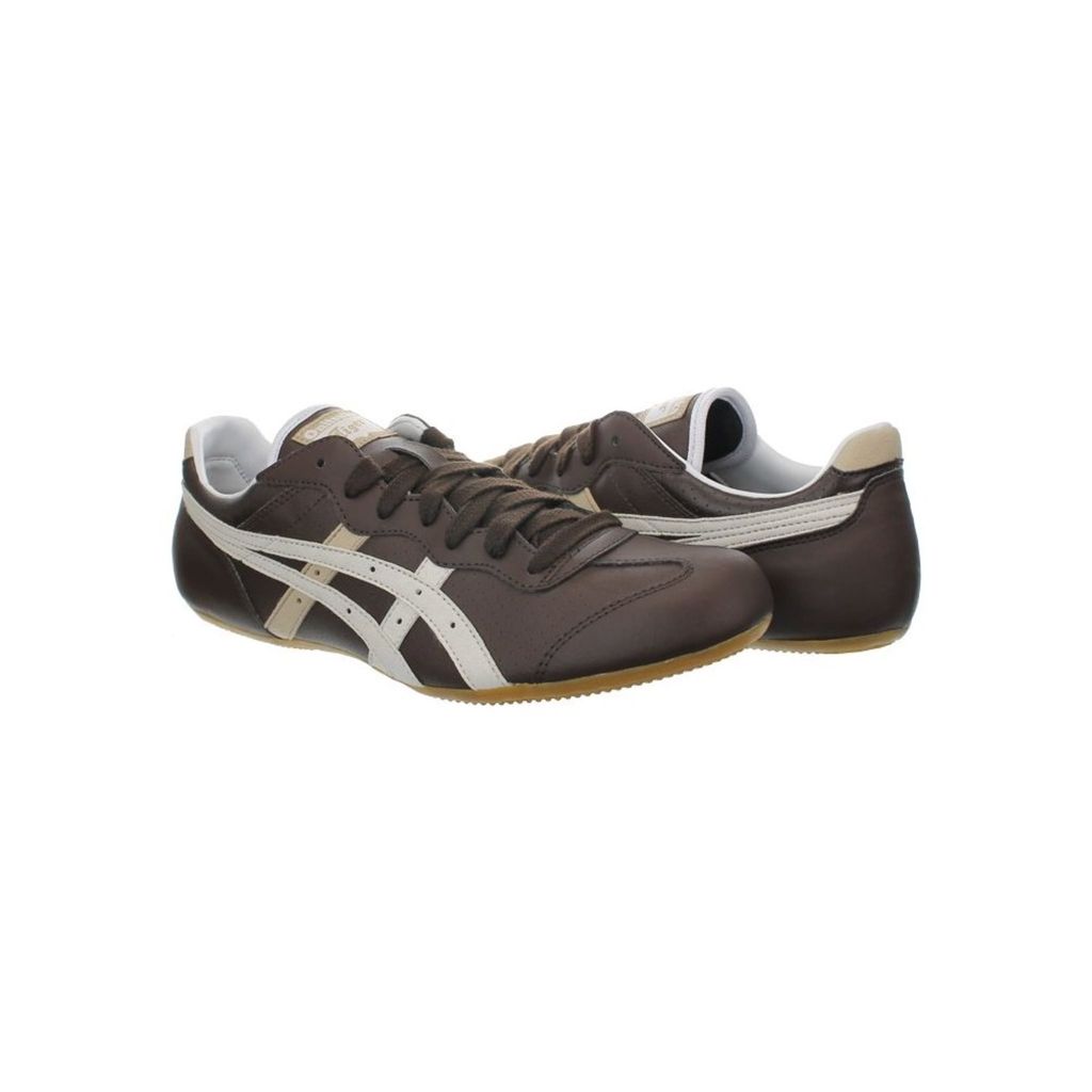 Asics ot on sale