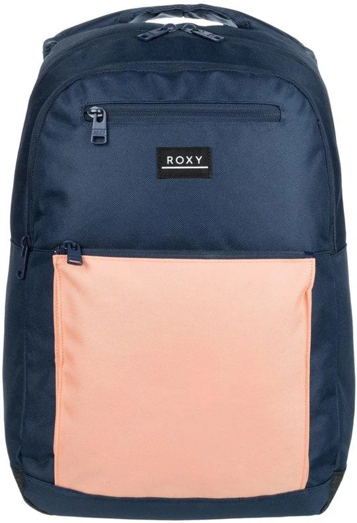 Grand sac à main noir femme plastique souple uni - Collection City 2026