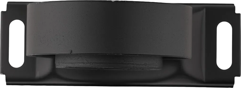 Palier Central BMW E30 E34 E32 pour Réparation Arbre de Transmission - 2