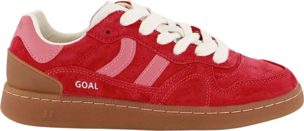 COOLWAY Sneakers COOLWAY-GOAL-FRS-W size 39 Obrázok produktu 