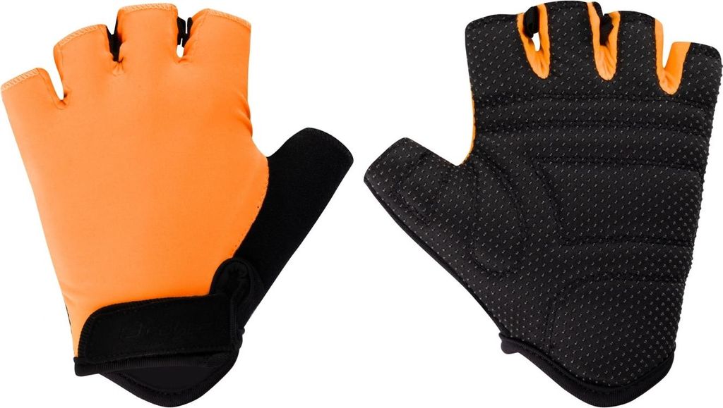 Force Kinder Handschuhe Fun Orange : Größe - M Größe: M