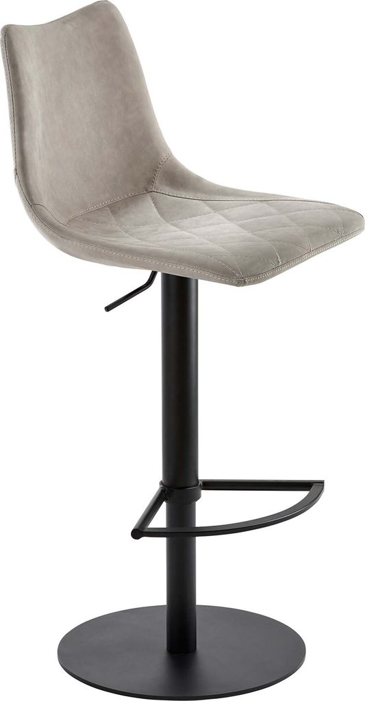 Bar/Tresenhocker 1375, Gestell 4032376058176 Produktbild 