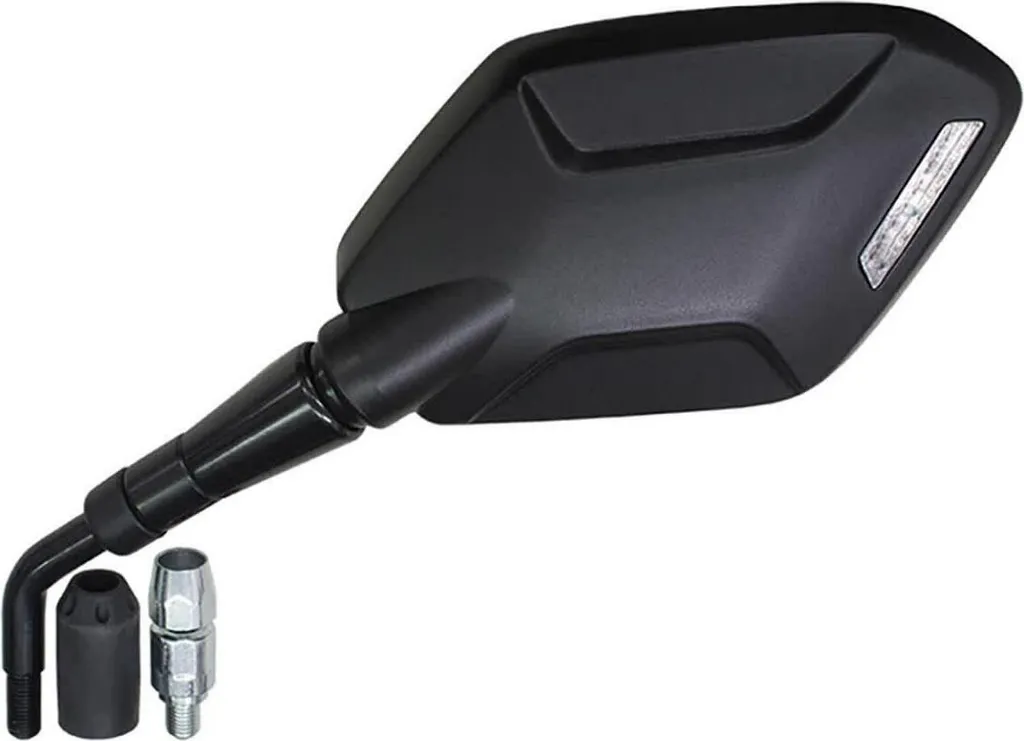 Magneti Marelli pour Suzuki GSX-S 1000 GX : Performance et Fiabilité
