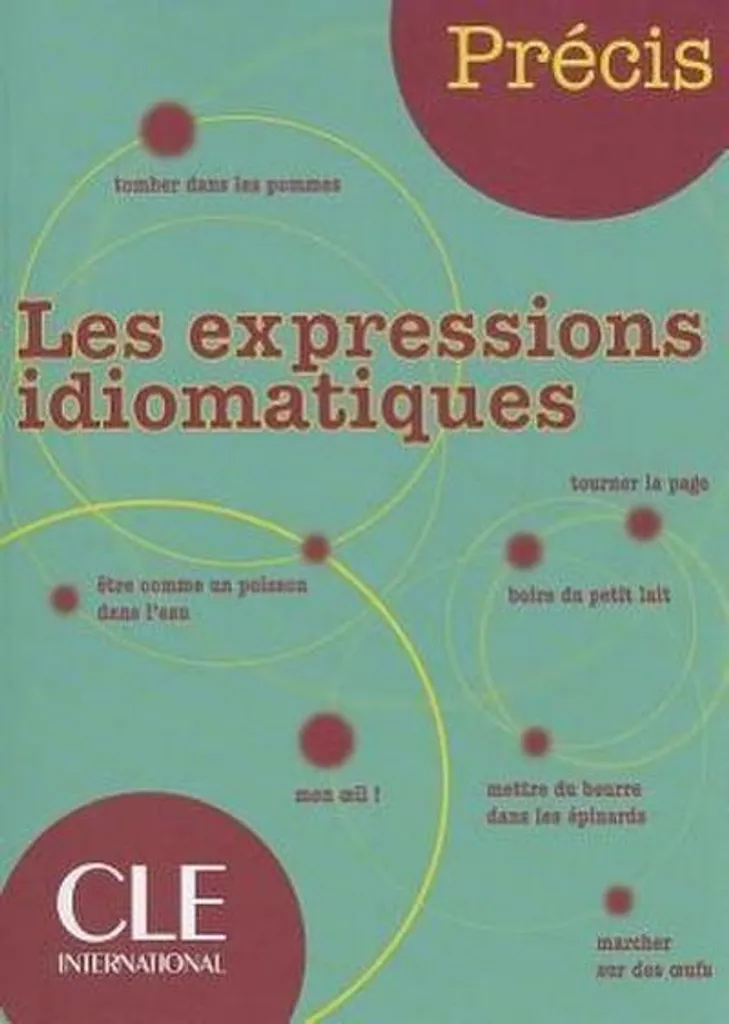 Précis de Grammaire pour étudiants : réussir ses examens et concours