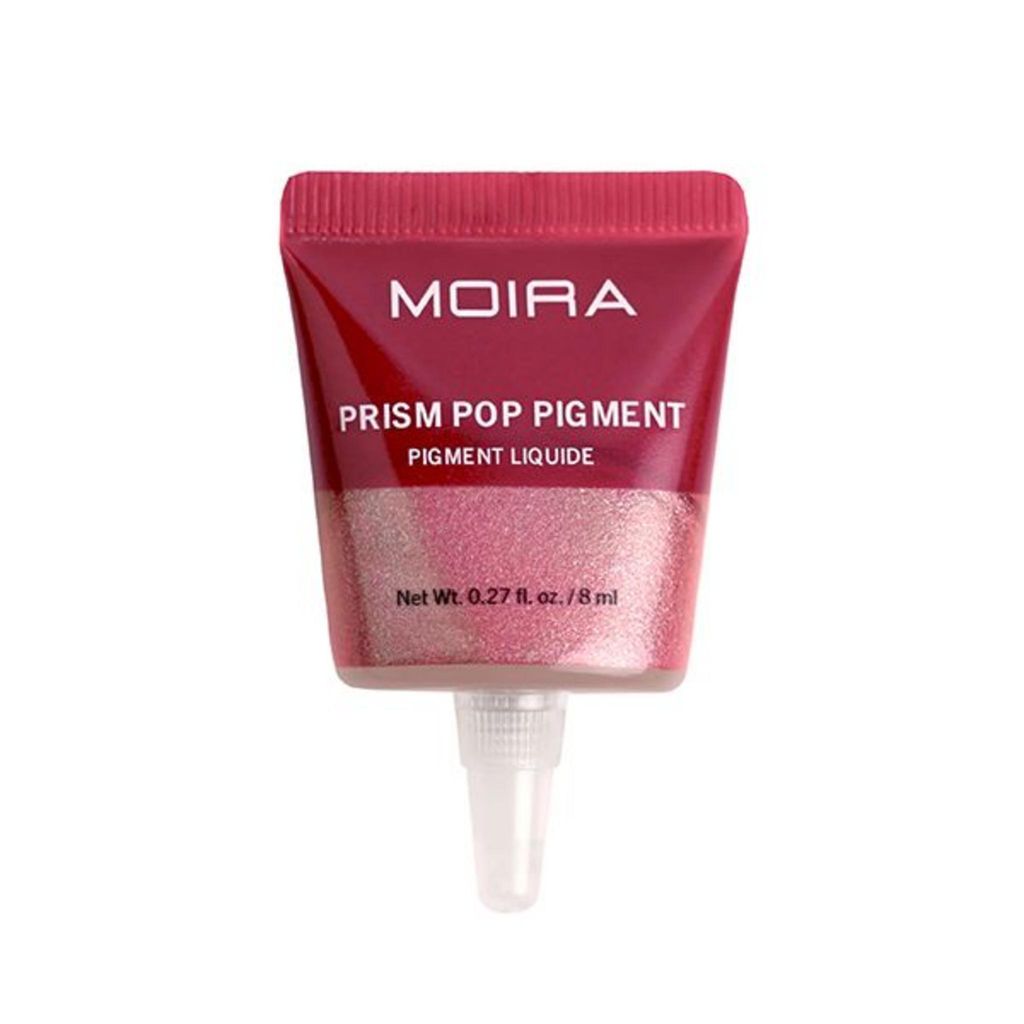 Moira Prisma Pop Pigment Zuckerpflaume 01