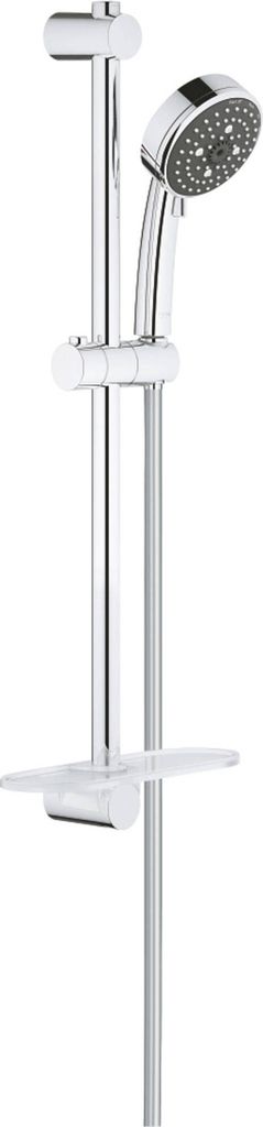 GROHE Vitalio Comfort 100, 1 szt. Zdjęcie produktu 