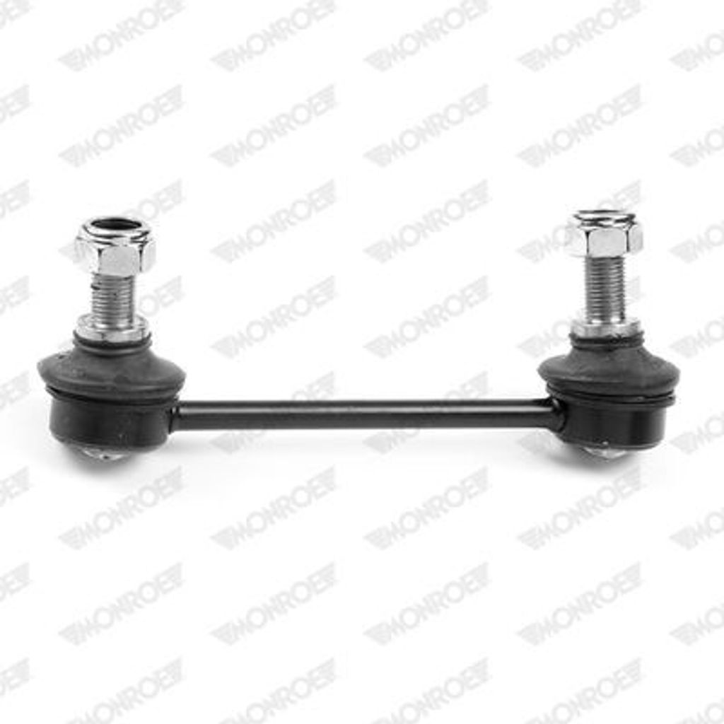 MONROE Koppelstange Stabilisator für HYUNDAI ix35 (LM, EL, ELH) L43652