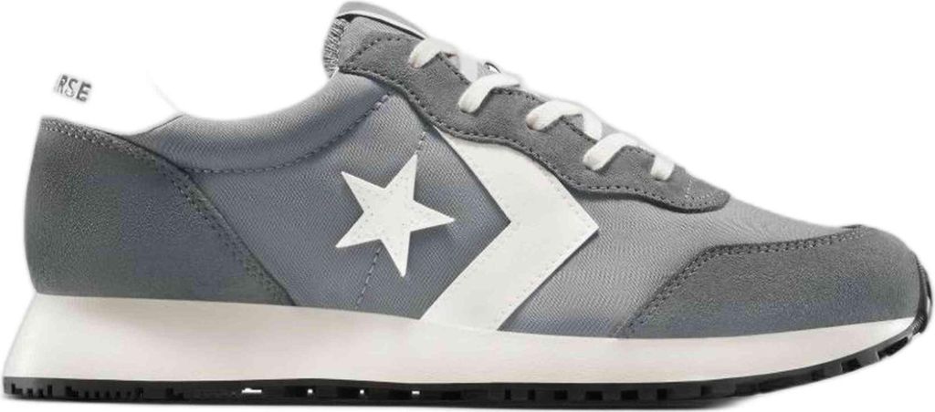 Converse Sneakers A13470C in Grey color size 42