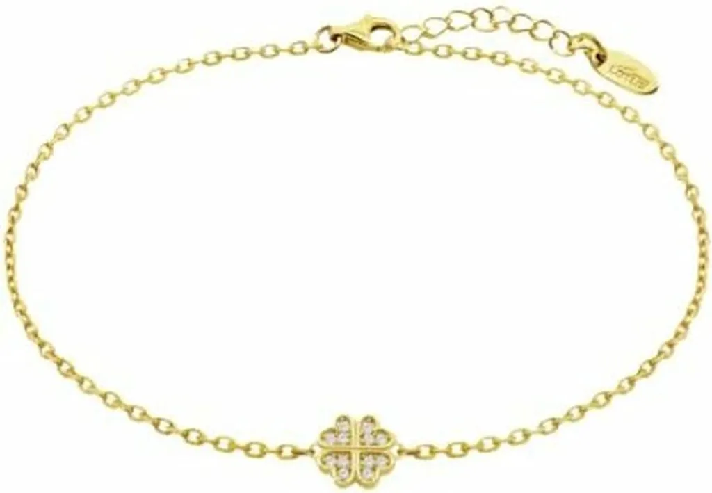 Bracciale da donna Lotus LP3052-2/2 Oro