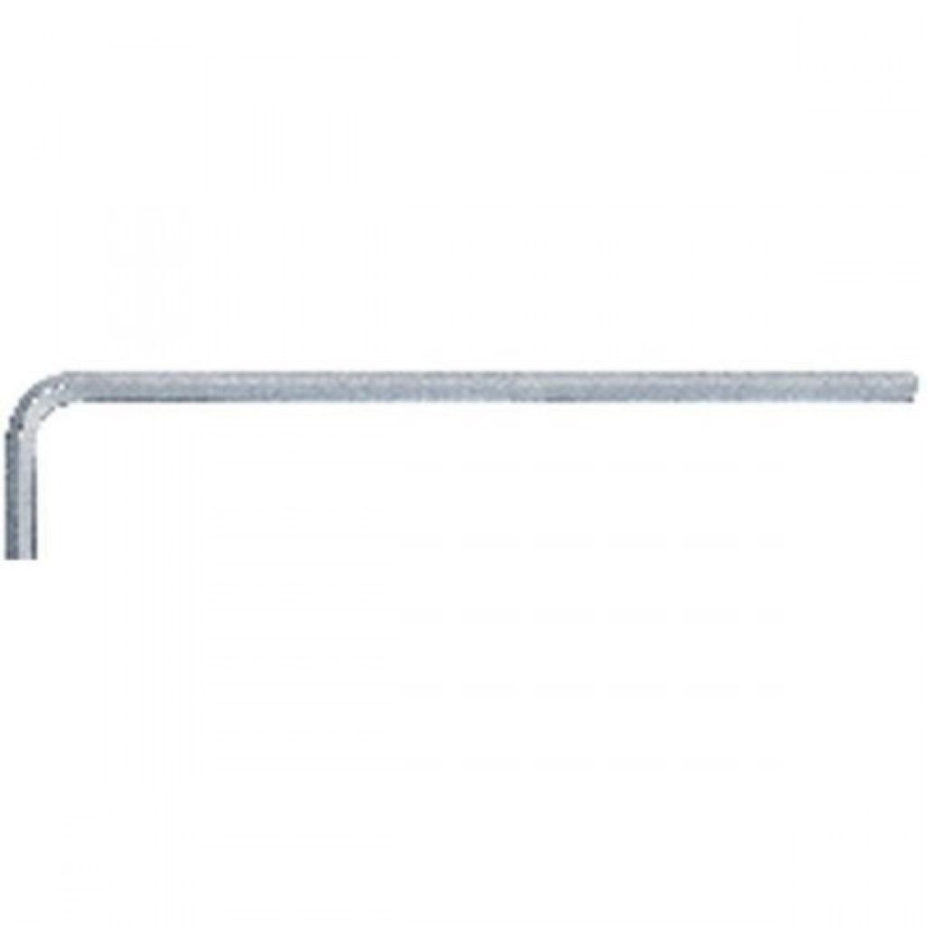 KS TOOLS Winkelschraubendreher 151.3136 Chrom-Vanadium-Stahl 50g