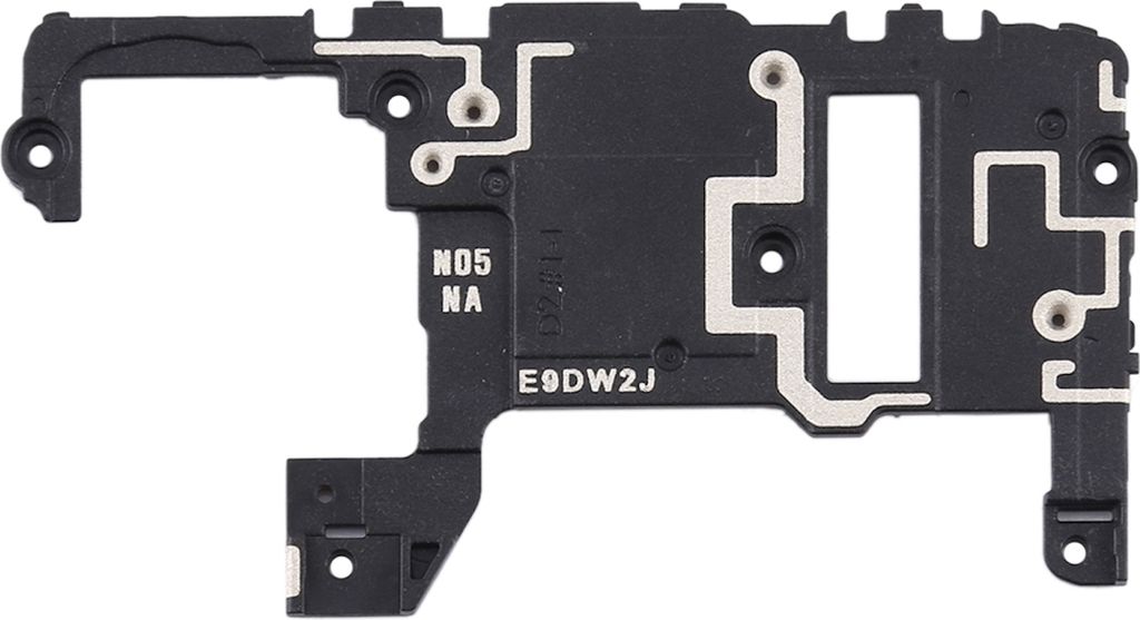 WIFI Signal Flex Kabel Abdeckung Samsung Galaxy Note 10 5G Reparatur Ersatzteil