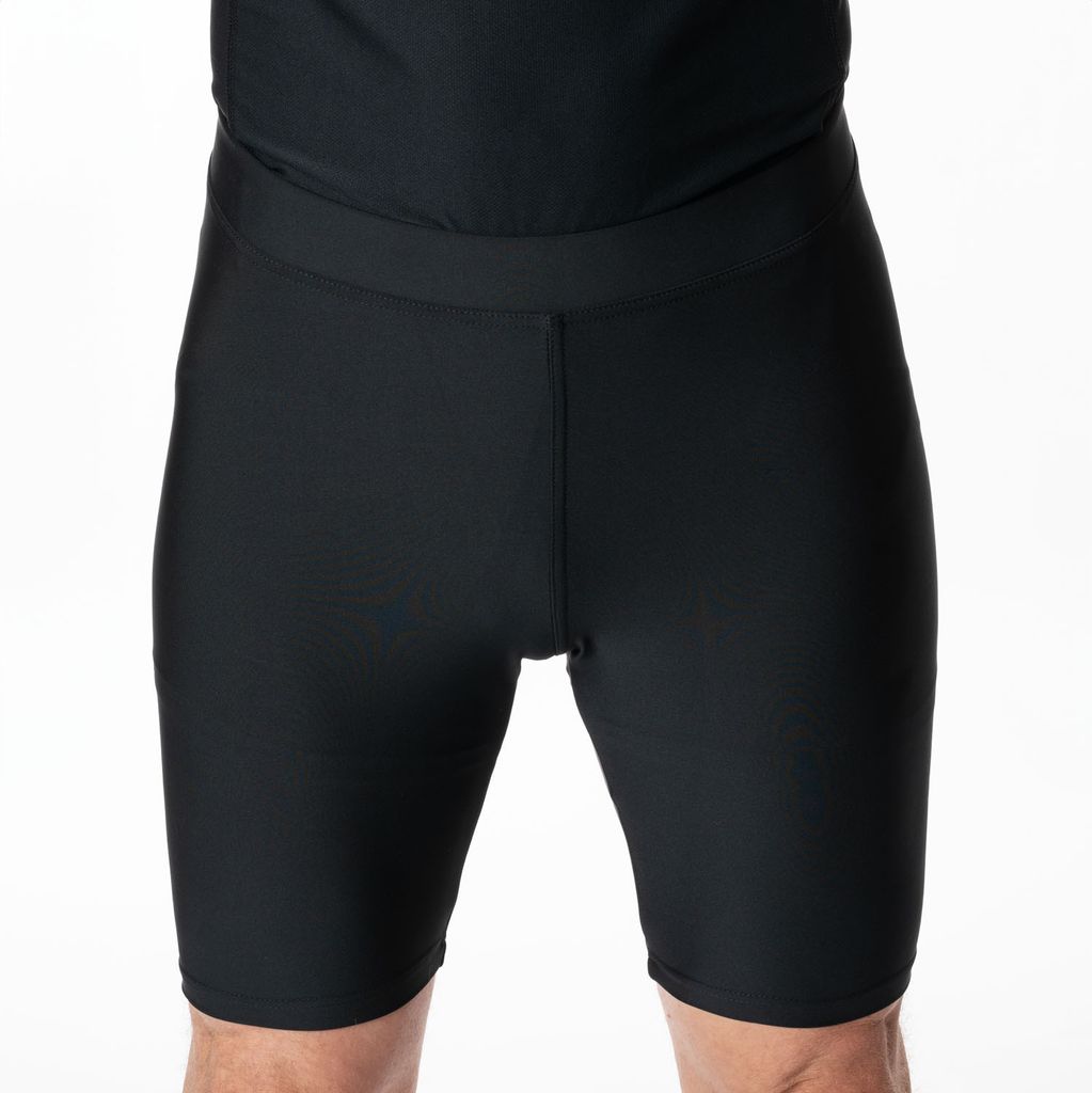 ATEX Elastische Shorts ELEMENT, Größe: XL