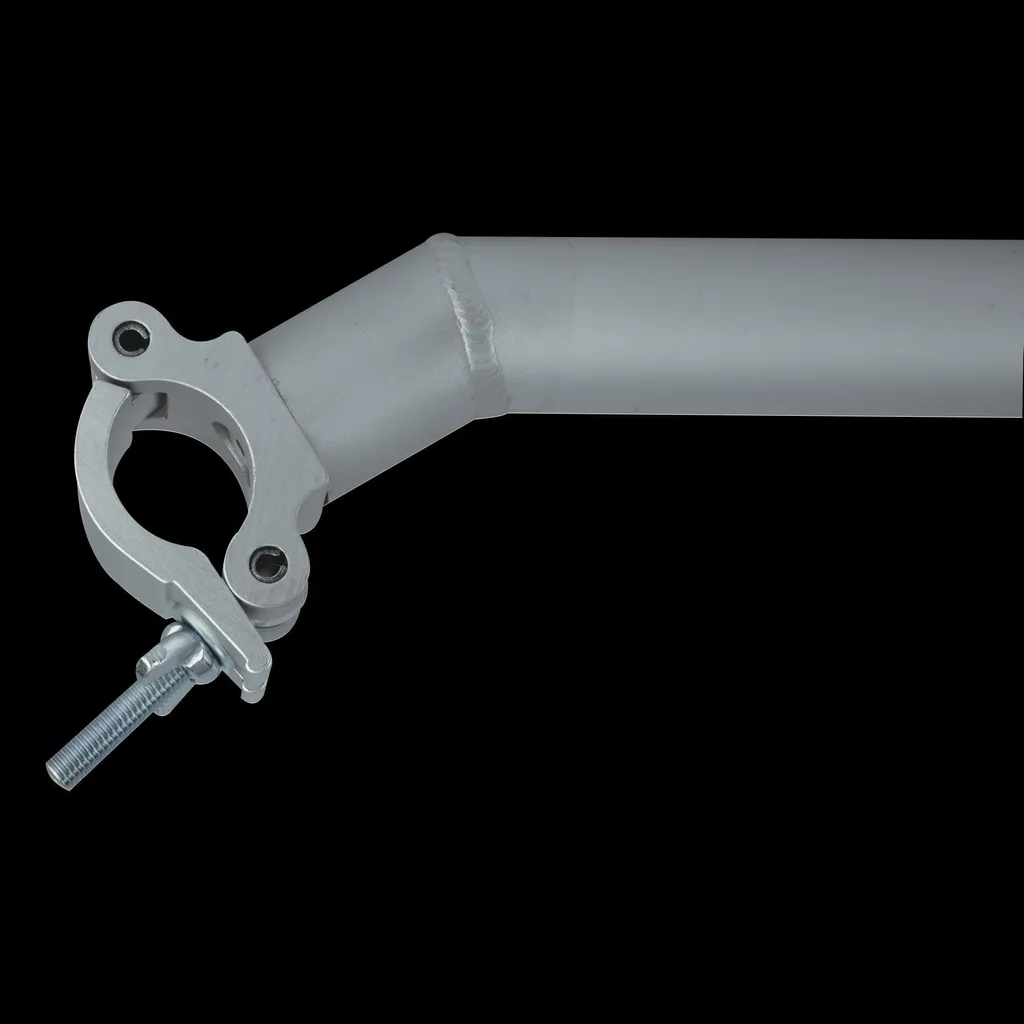 Support de Structure pour Angle Variable - Showgear MKII Silver 50kg