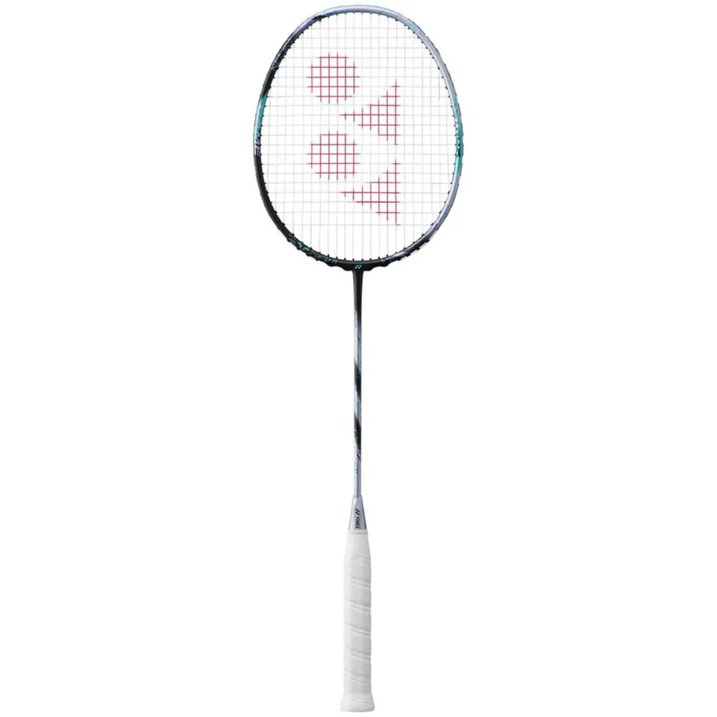 Raquette de Badminton Yonex Astrox 88 Game pour Compétition Intensive