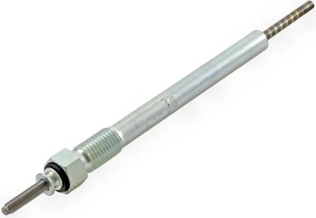 Bougie préchauffage HELLA 12mm à haute résistance pour H-1 Cargo TQ