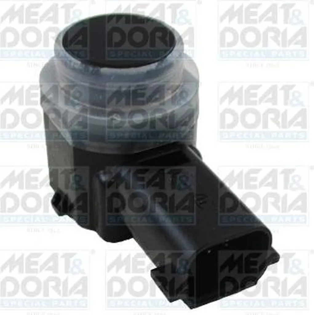 Sensore Parcheggio MEAT & DORIA 94702 - Ricambio Garantito Ford