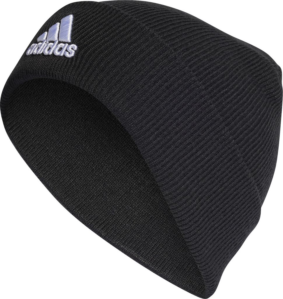 Adidas Bonnets Logo Beanie, IB2651 Image du produit 
