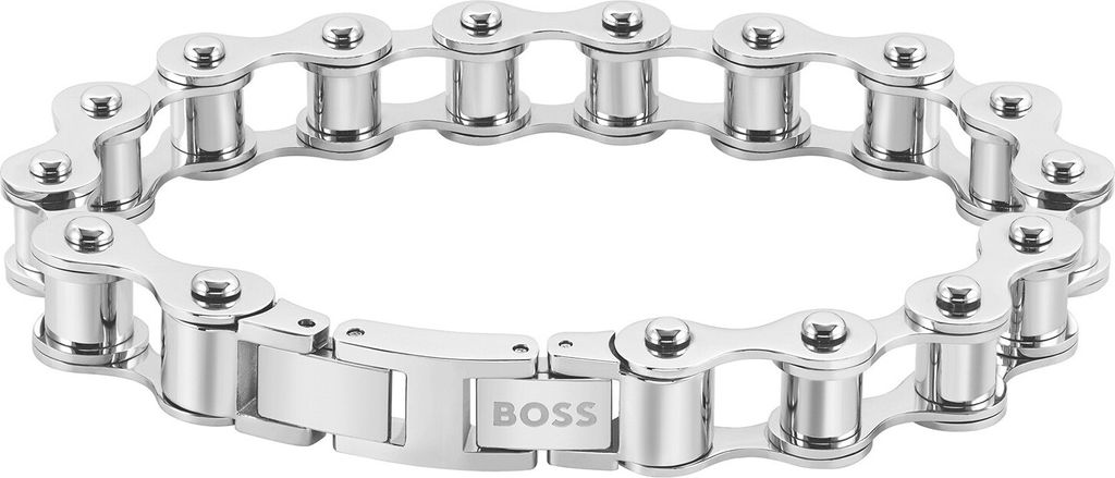 Original Herren-Stahlarmband 1580521