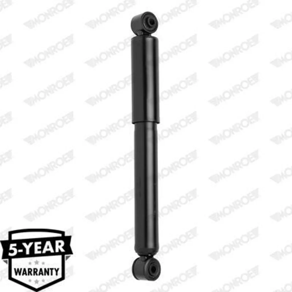 Amortisseur Monroe V2147 Haute Résistance OE 5621000Q2D Movano B X62
