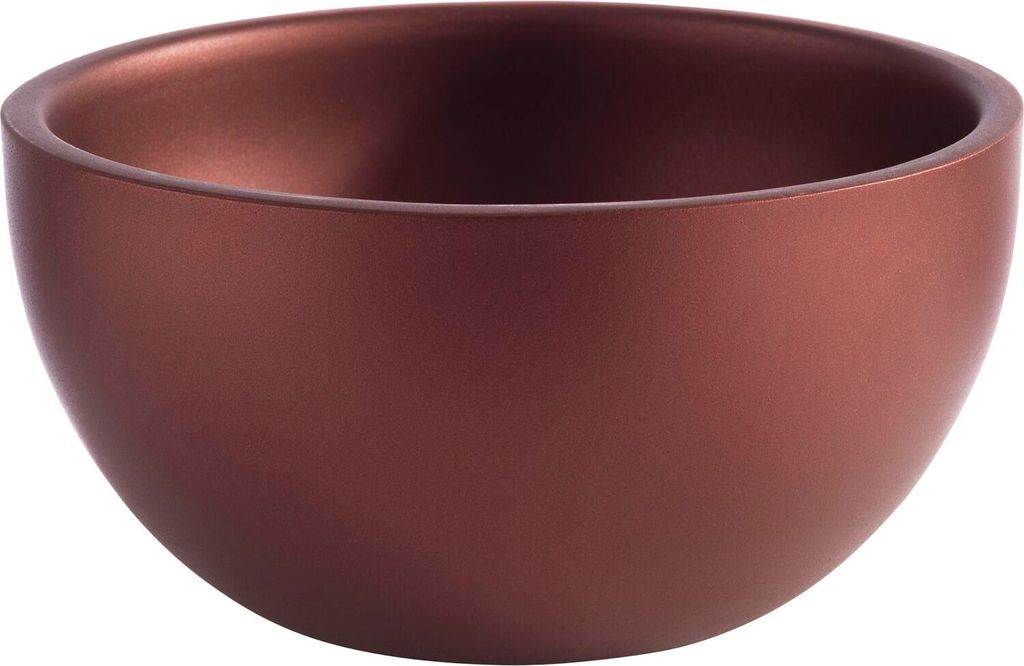 APS Levante miska Obsah: 0,90 litru, výška: 90 mm, ø: 170 Obrázek produktu 
