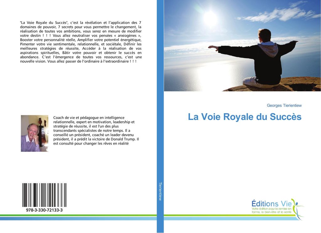 La Voie Royale du Succès