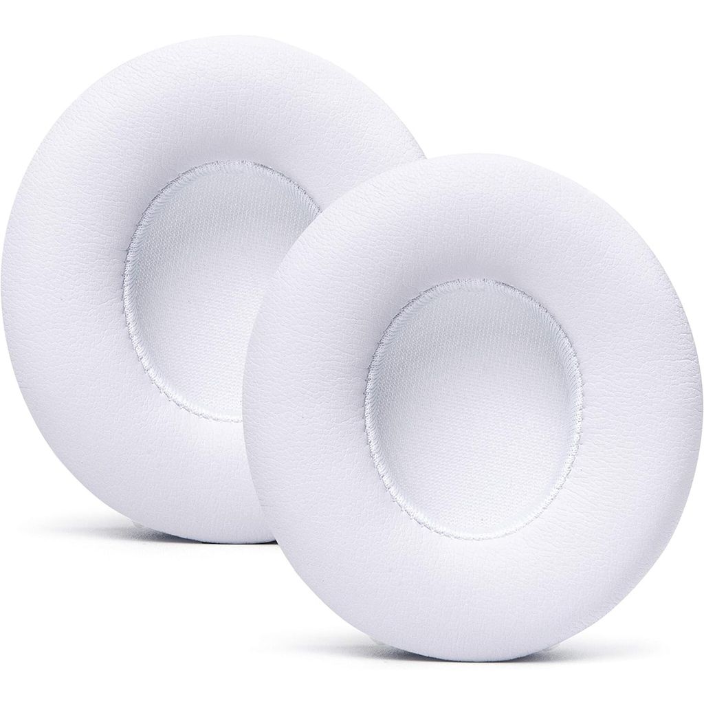 Ersatz Ohrpolster Earpad für Beats Solo 2.0/3.0 Wired/ Produktbild 