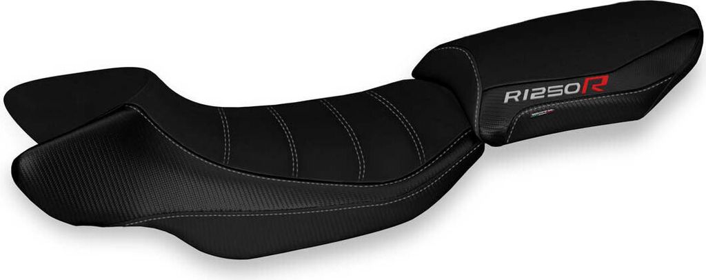 Sattelbezug Beschichtung Policoro 1 Comfort 3BL-3