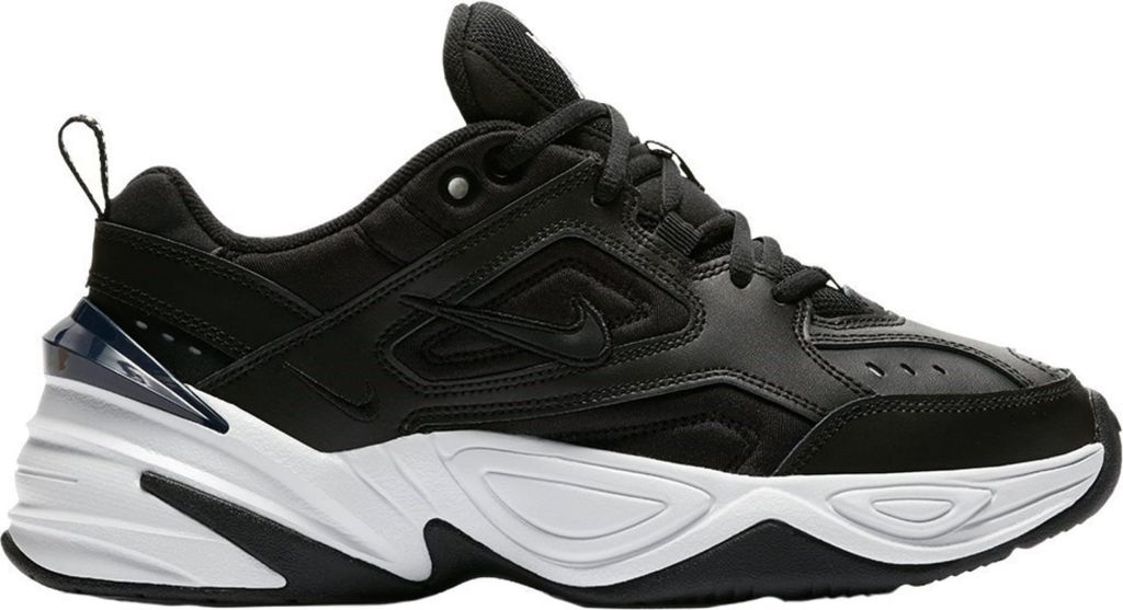 Nike Schuhe W M2K Tekno, AO3108003
