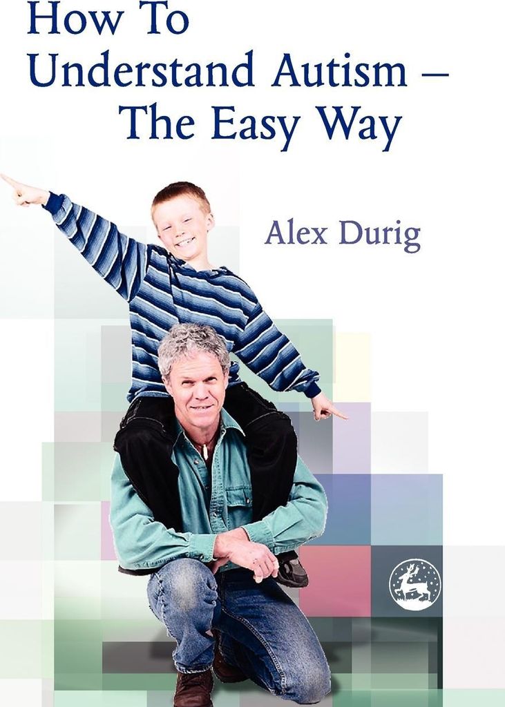 How to Understand Autism Easy Way