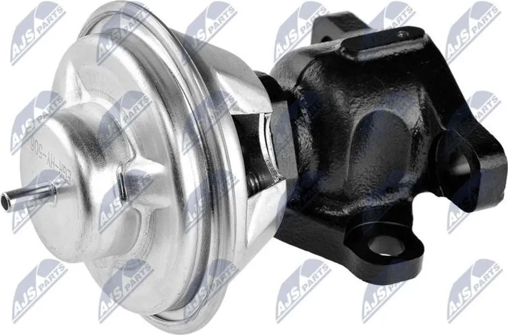 Soupape de Recyclage des Gaz EGR 2841027250 compatible Kia Sportage