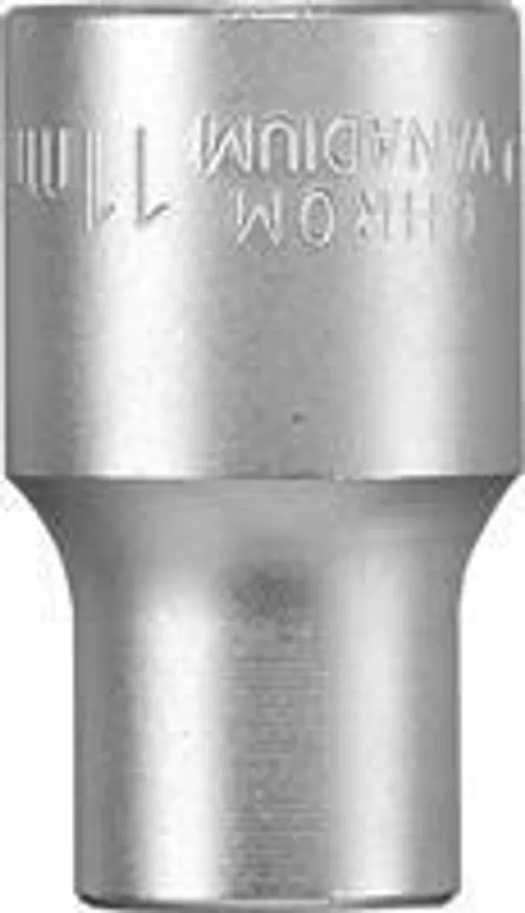 Mucina 1/2'' 24mm 372324
