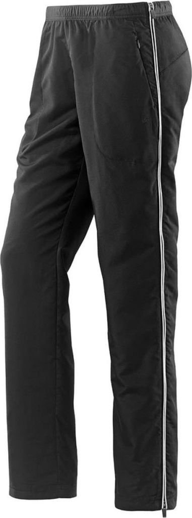 JOY sportswear Jogginghose MERRIT Hose