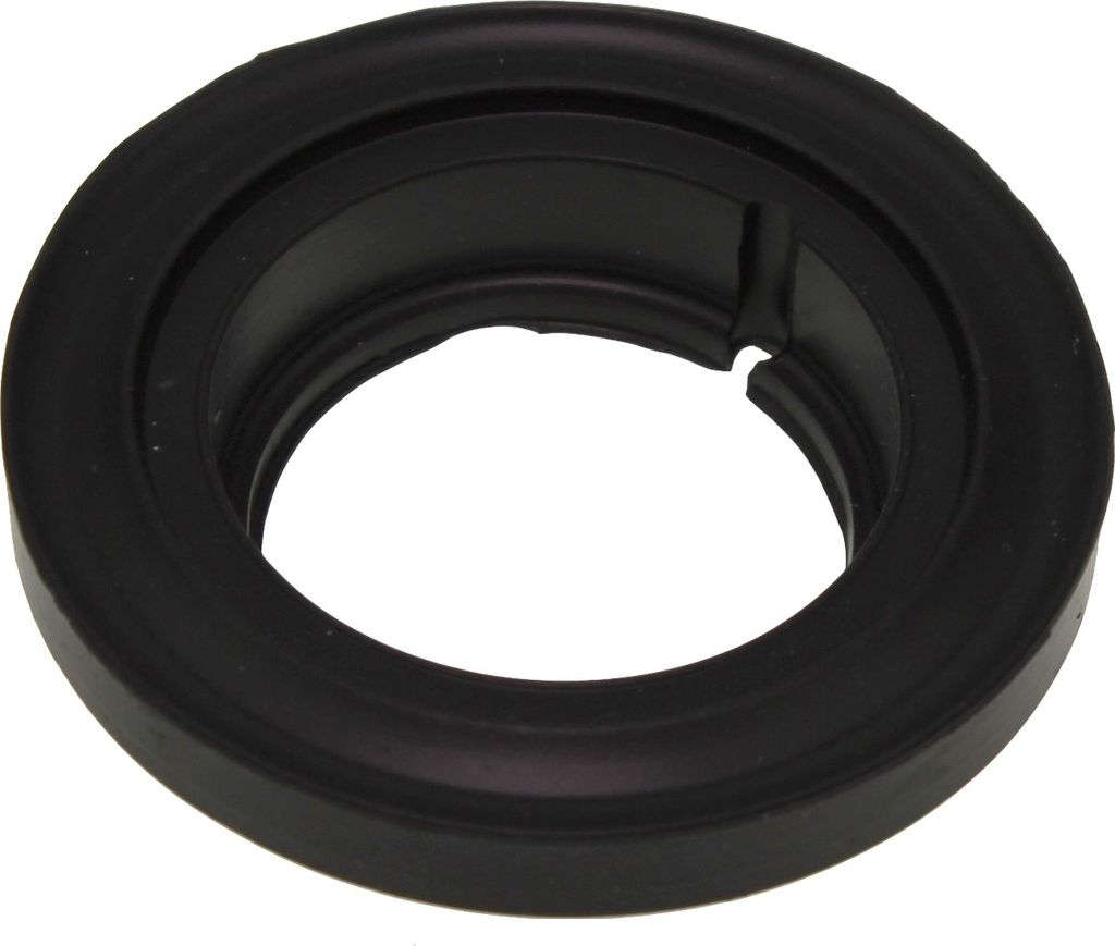 Philips Saeco 996530015809,145841500 Dichtung (Siebträger) Produktbild 