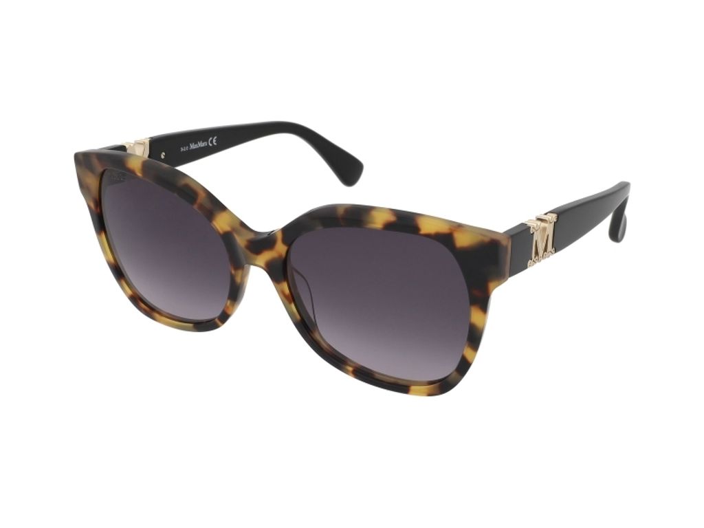 Sonnenbrille Max Mara Emme3 MM0014 56B