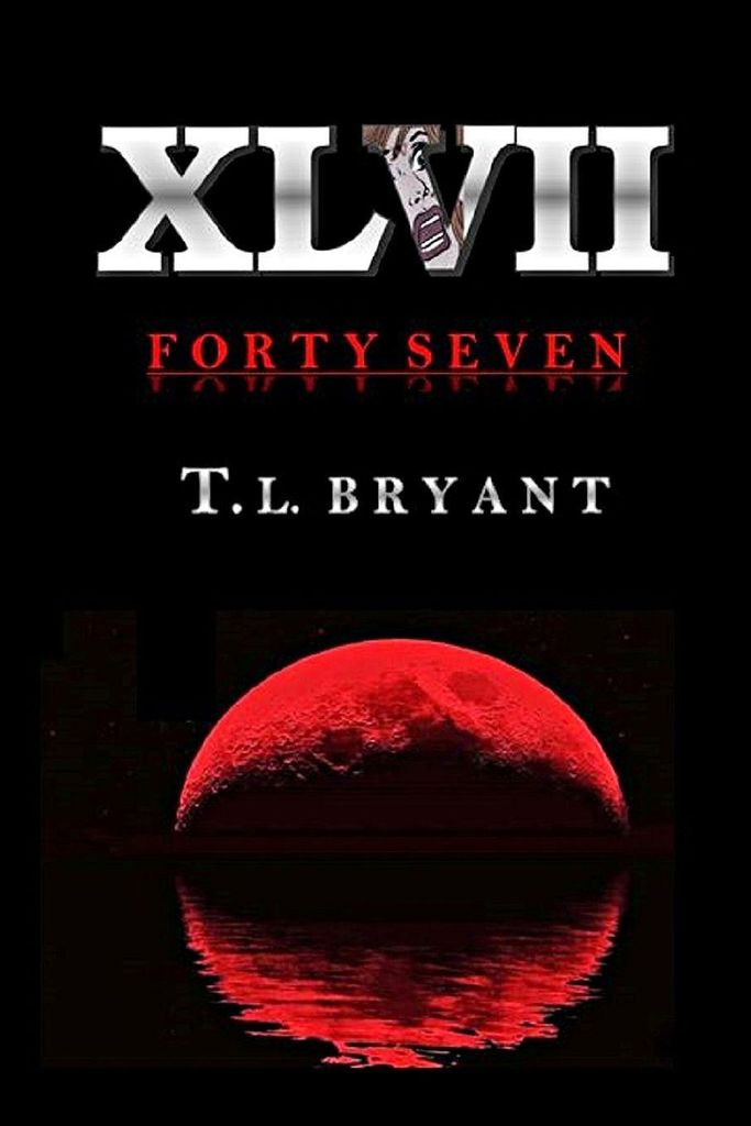 Forty Seven