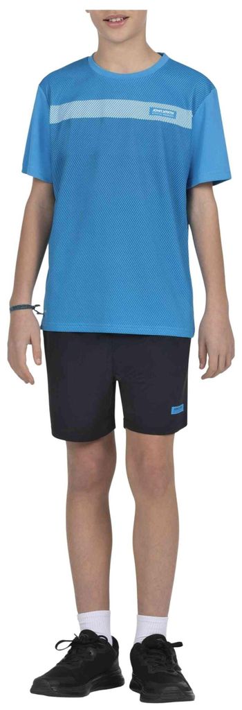 Sportset John Smith BESES für Kinder