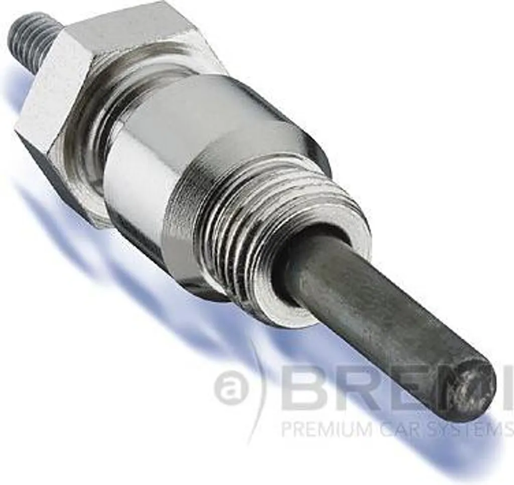 BREMI 25042 Candela Preriscaldamento OE 1213087 Ford Mercedes VW