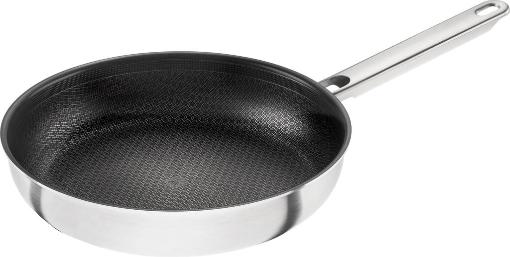 ZWILLING Joy Plus Bratpfanne 28 cm Produktbild 