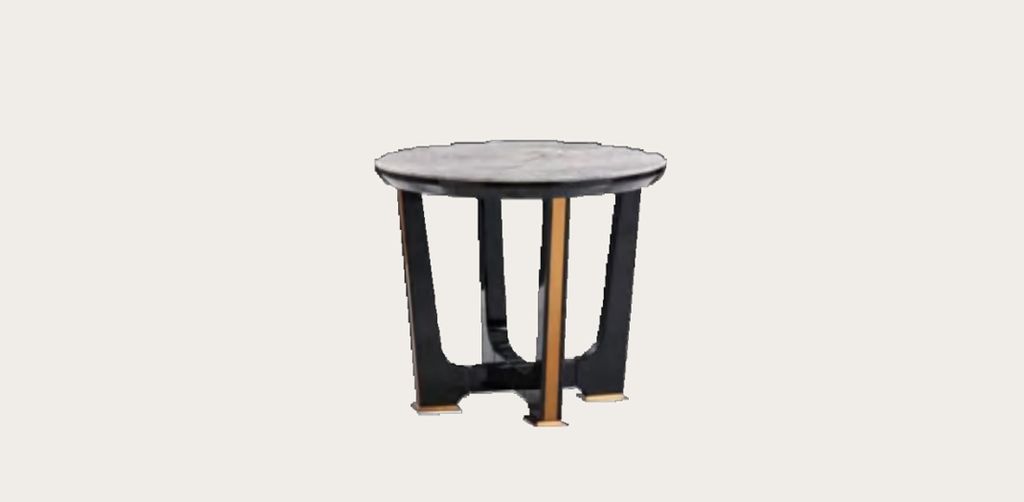 Luxus Couchtisch Kaffeetisch Beistelltisch Design Tisch Wohnzimmertisch Tische