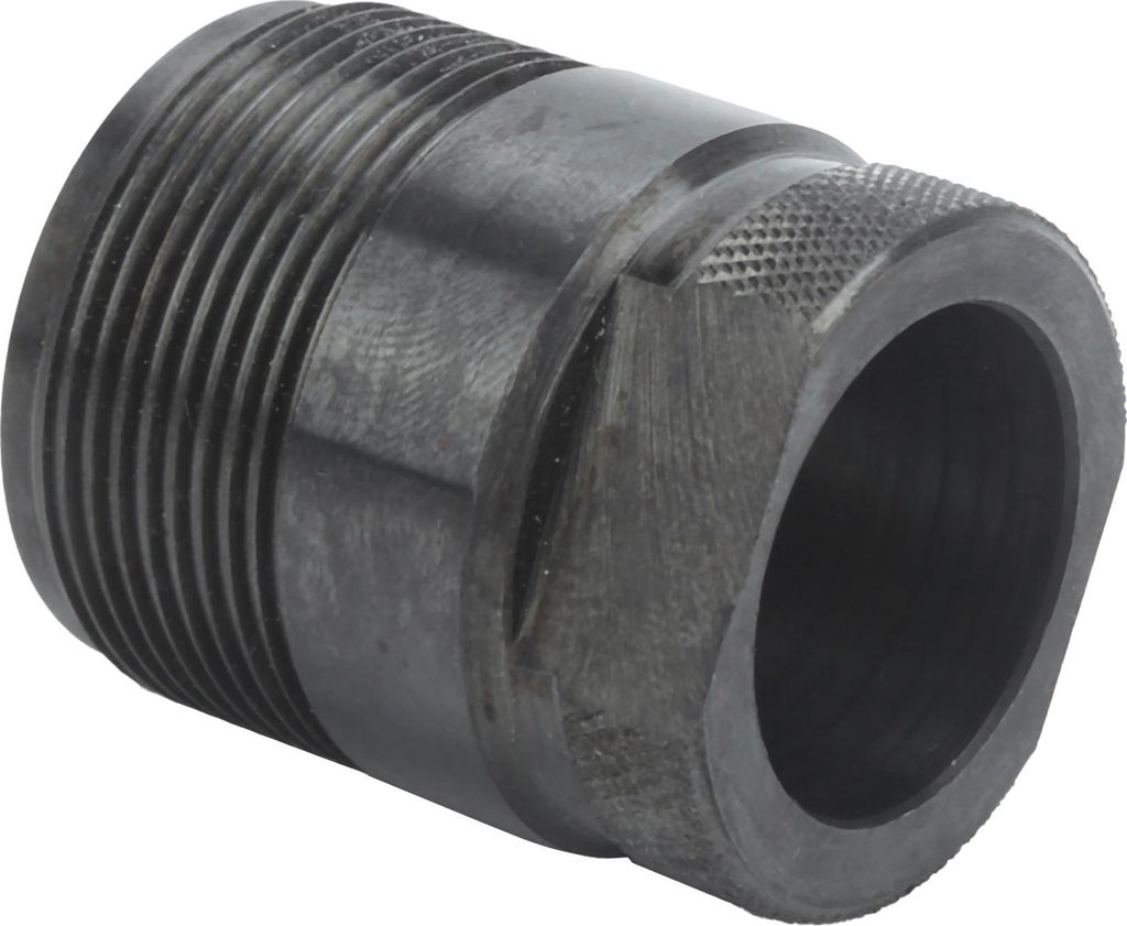Tragbares Werkzeug zum Entfernen des Kraftstoffpumpenentferners 118740. Passend für 1 3 5 Series X1 X3 N47 2.0d