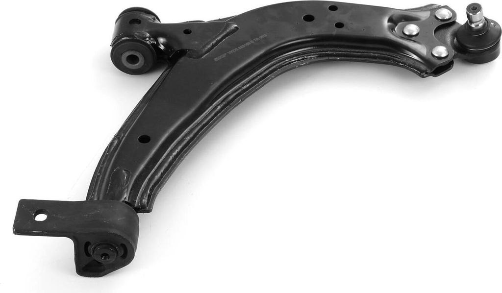 SKF VKDS 323169 B Querlenker für CITROËN Berlingo / Produktbild 